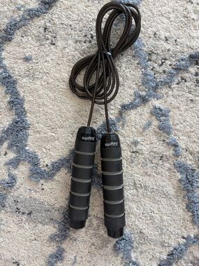 Brand new Jump Rope
